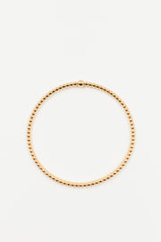 Aurelia Stack