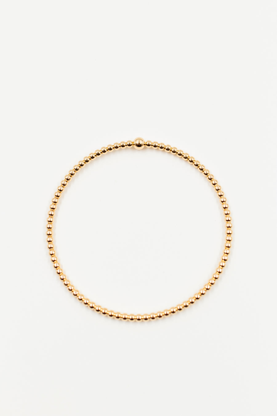 Aurelia Stack