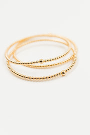 Aurelia Stack