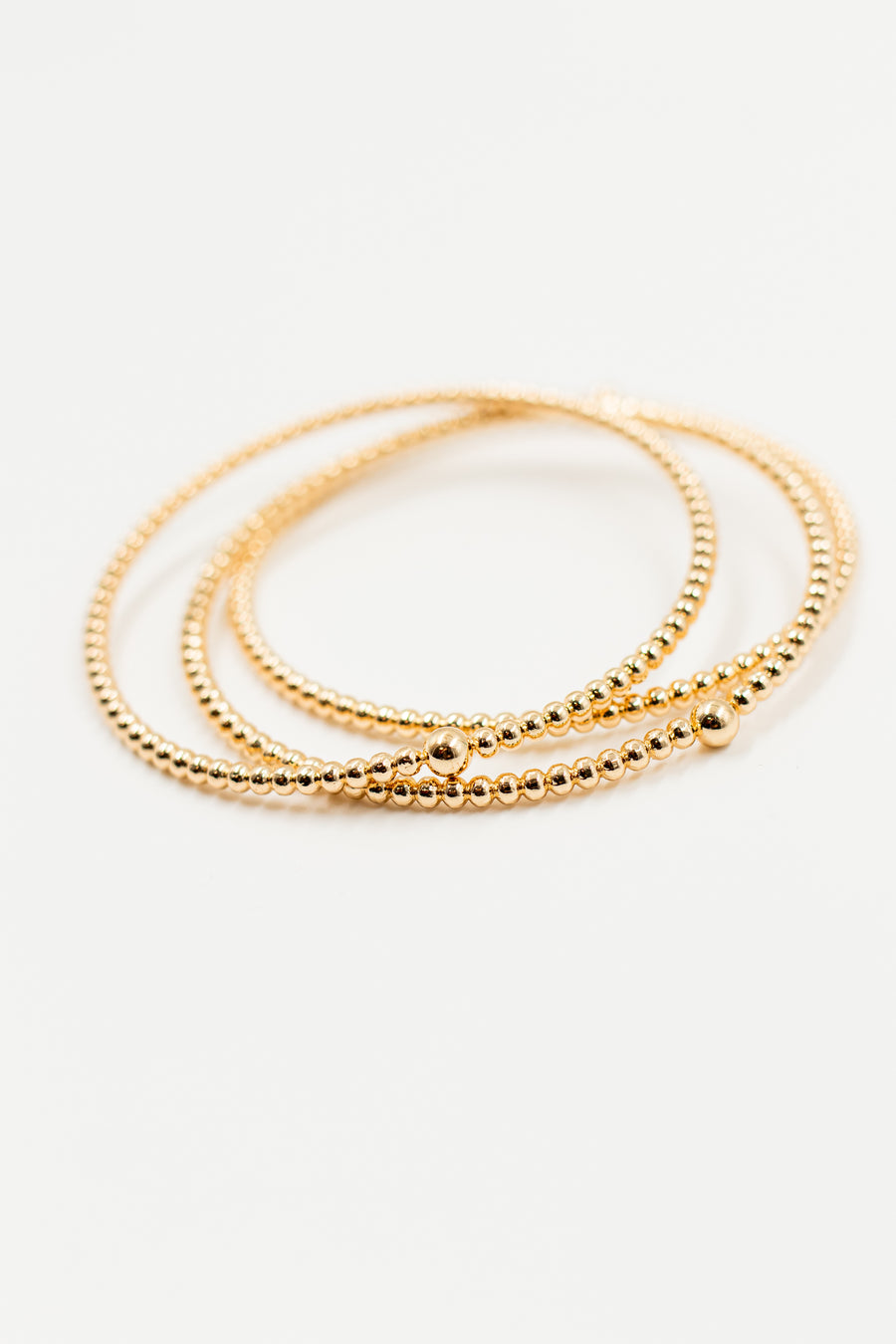 Aurelia Stack