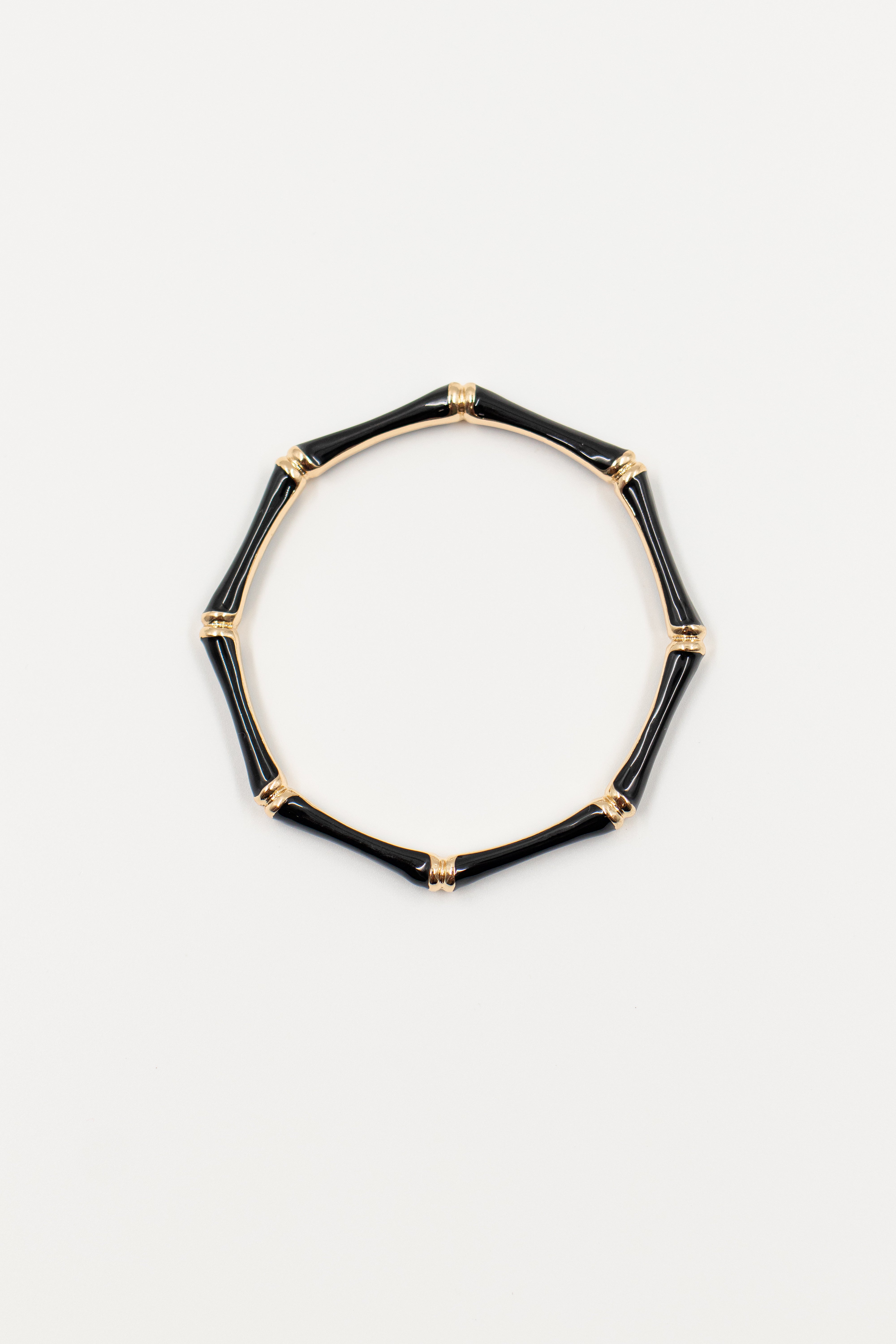 Bamboo Aura