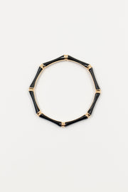 Bamboo Aura