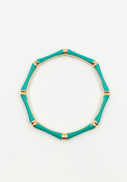 Bamboo Aura