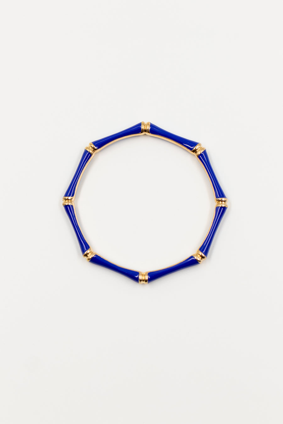 Bamboo Aura
