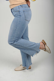 Cool Breeze Jeans