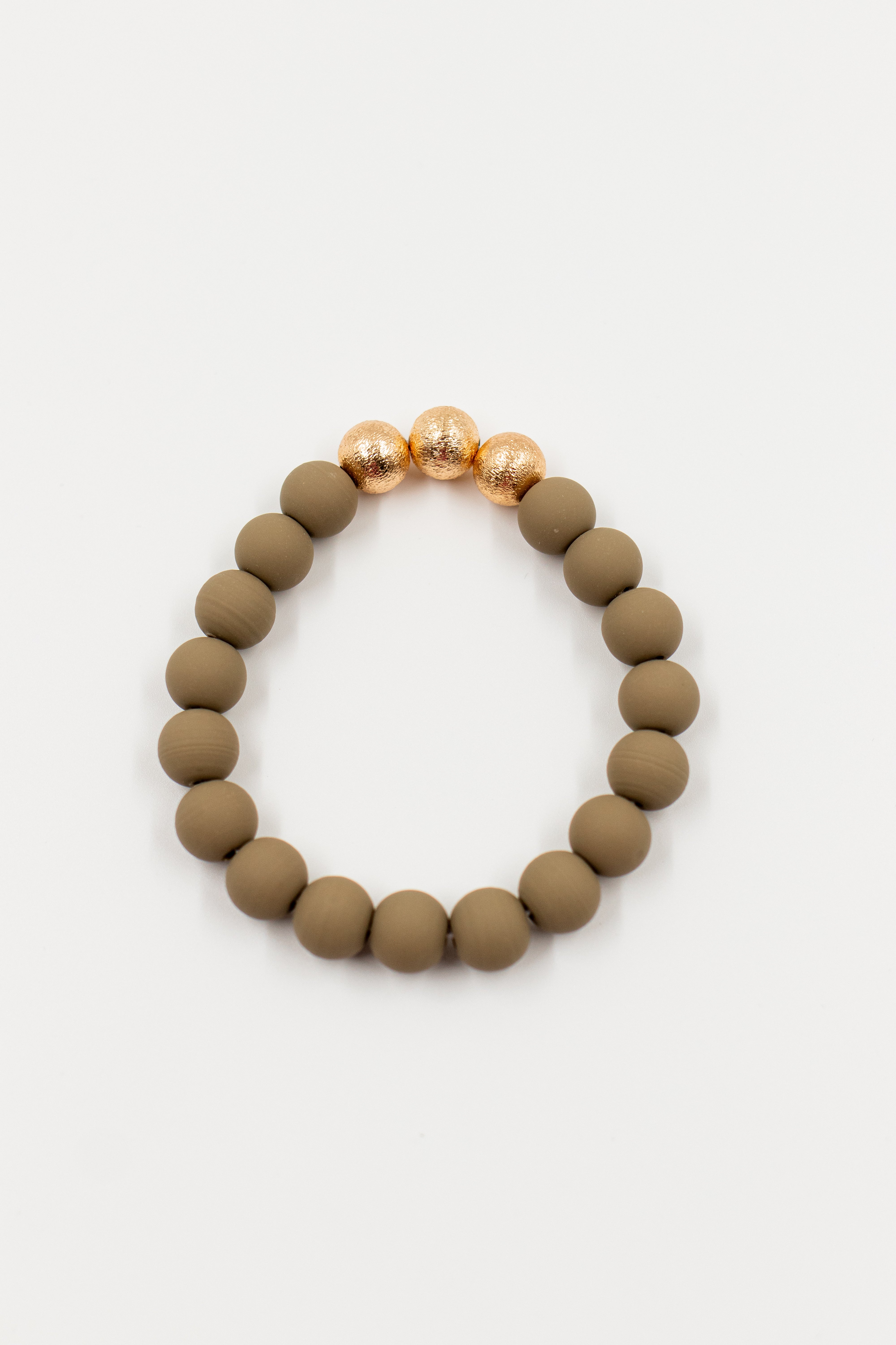 Desert Glow Bracelet