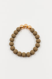Desert Glow Bracelet