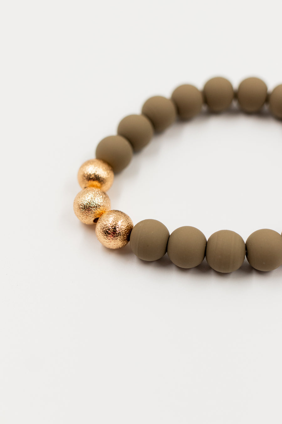 Desert Glow Bracelet