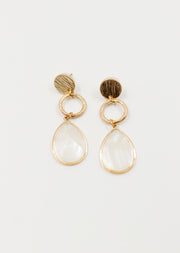 Dewdrop Earring