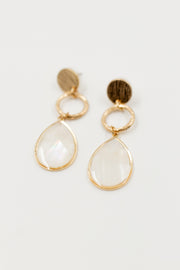 Dewdrop Earring