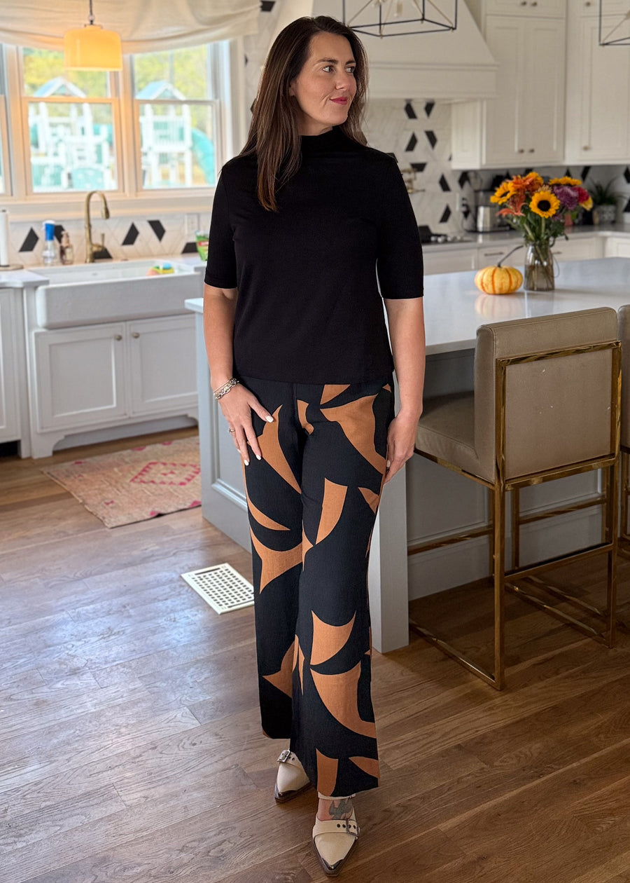 The Ravenwood Pant