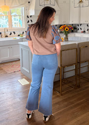 The Stone Tide Pant