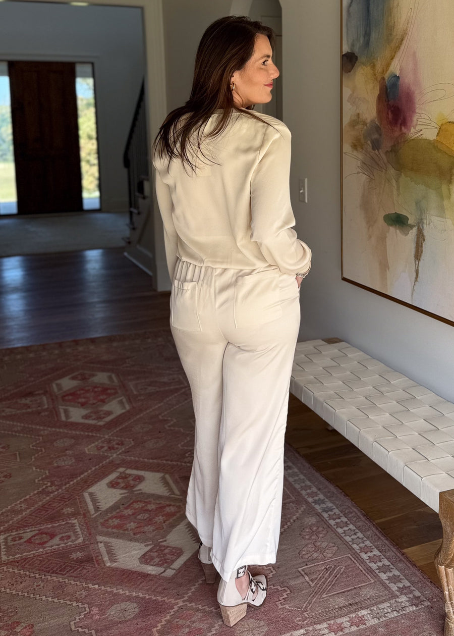 Cozy Essential Set