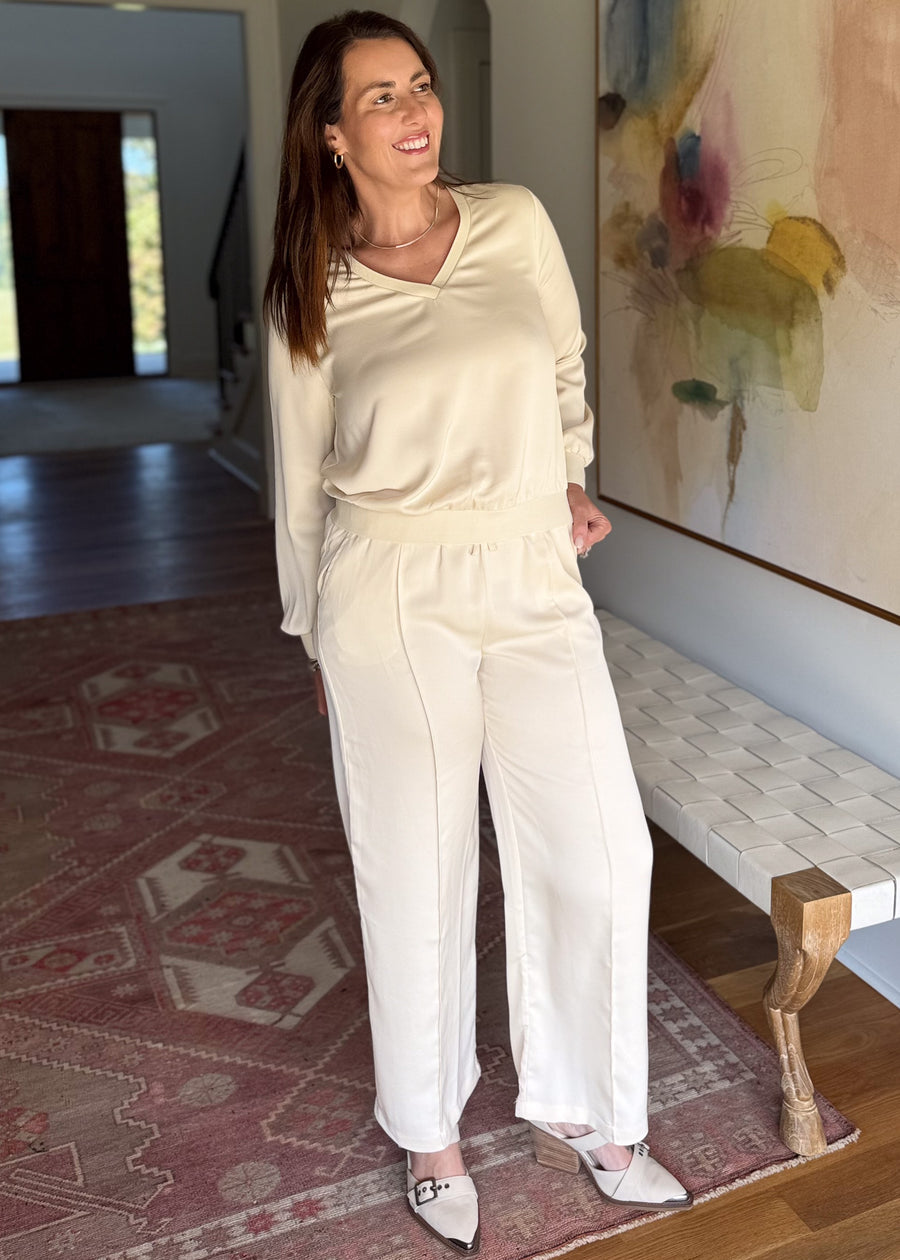 Cozy Essential Set