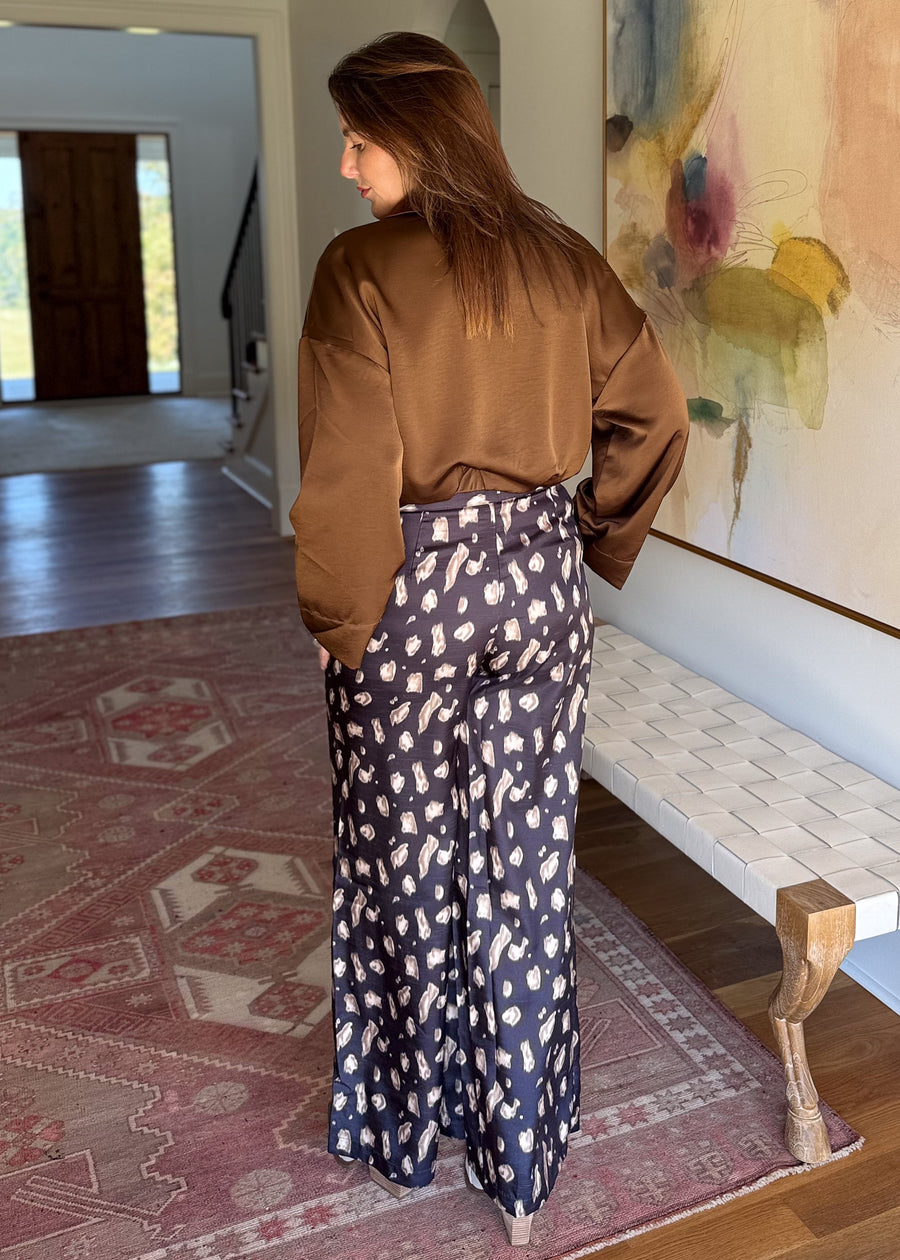 Savannah Chic Pant