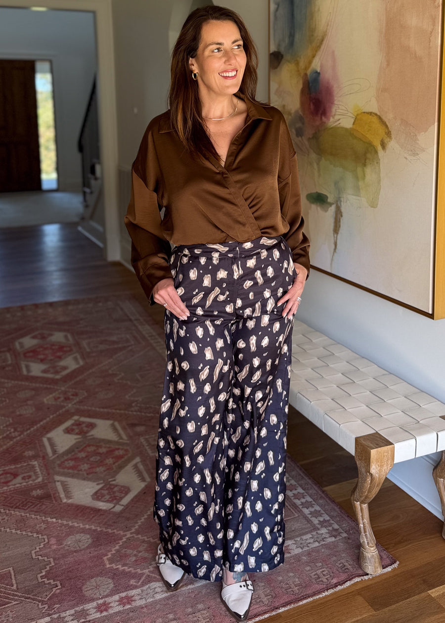 Savannah Chic Pant