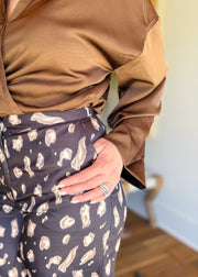Savannah Chic Pant