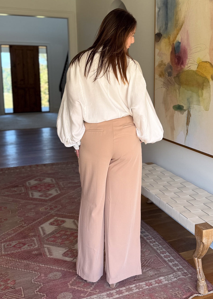 Sandstorm Pant