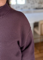 Plum Perfection  Set