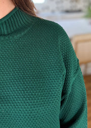 Green Goddess Set