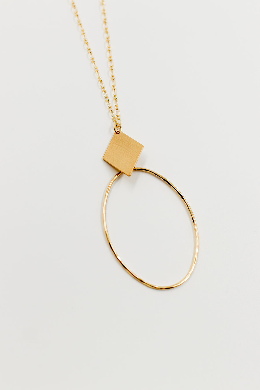 Grace Necklace