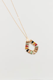 Wildwood Necklace