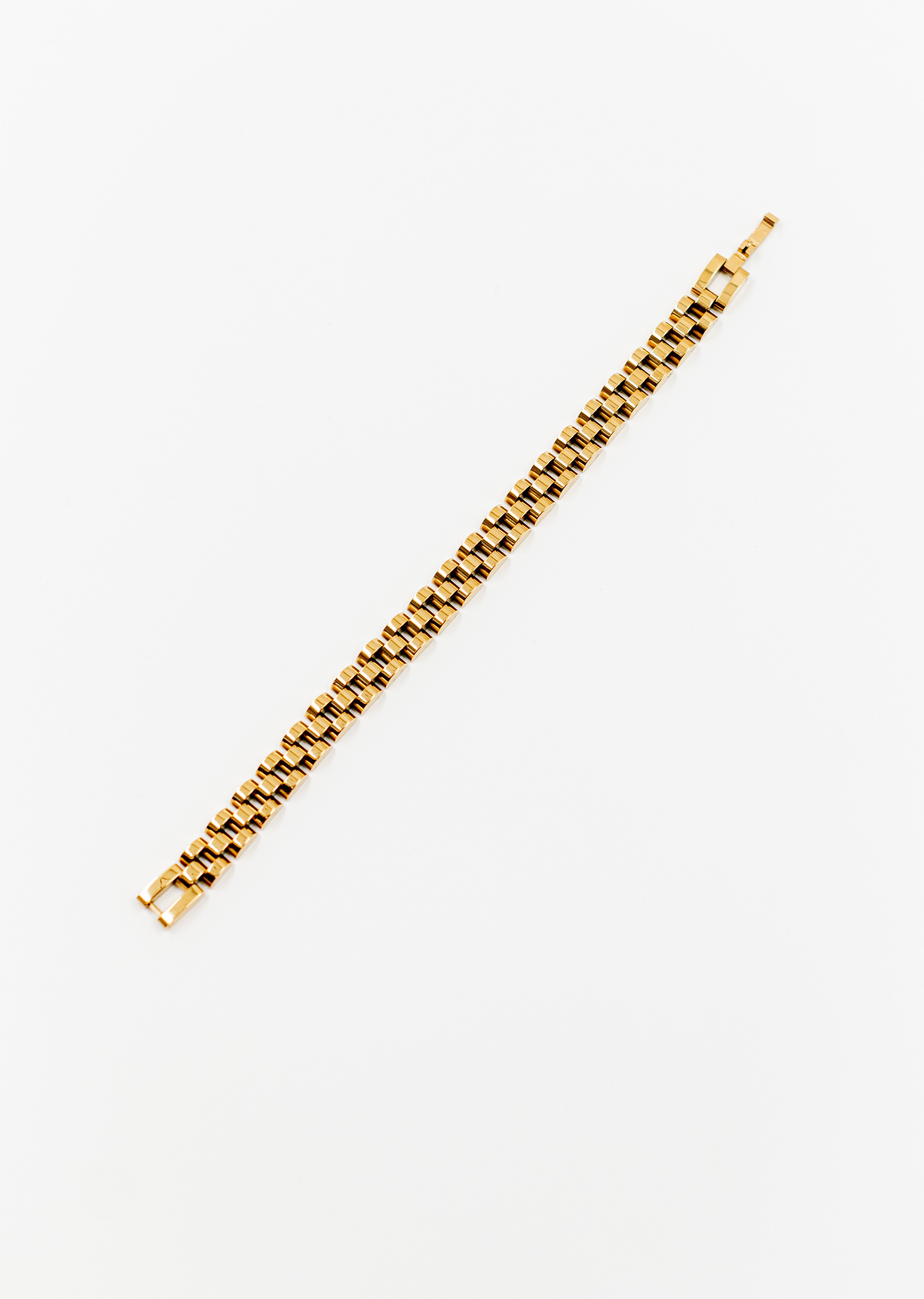 Timeless Bracelet