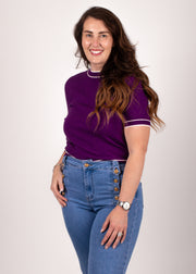 Regal Essence Sweater