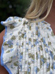 Willow Bloom Dress