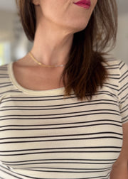The Everyday Layers Top