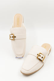 The Maribelle Mule