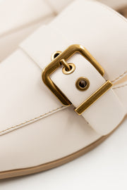 The Maribelle Mule