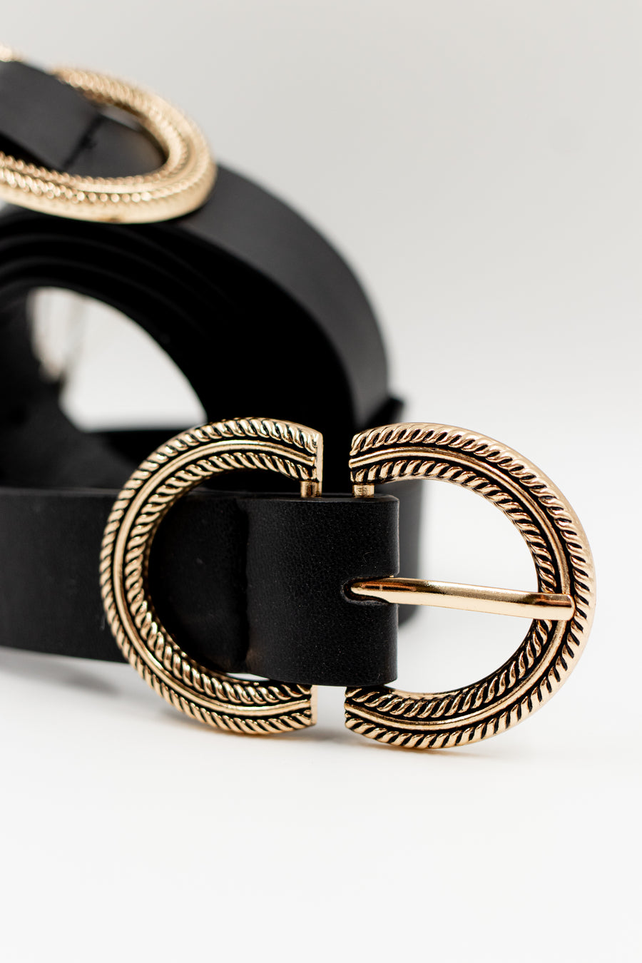 The Selene Belt