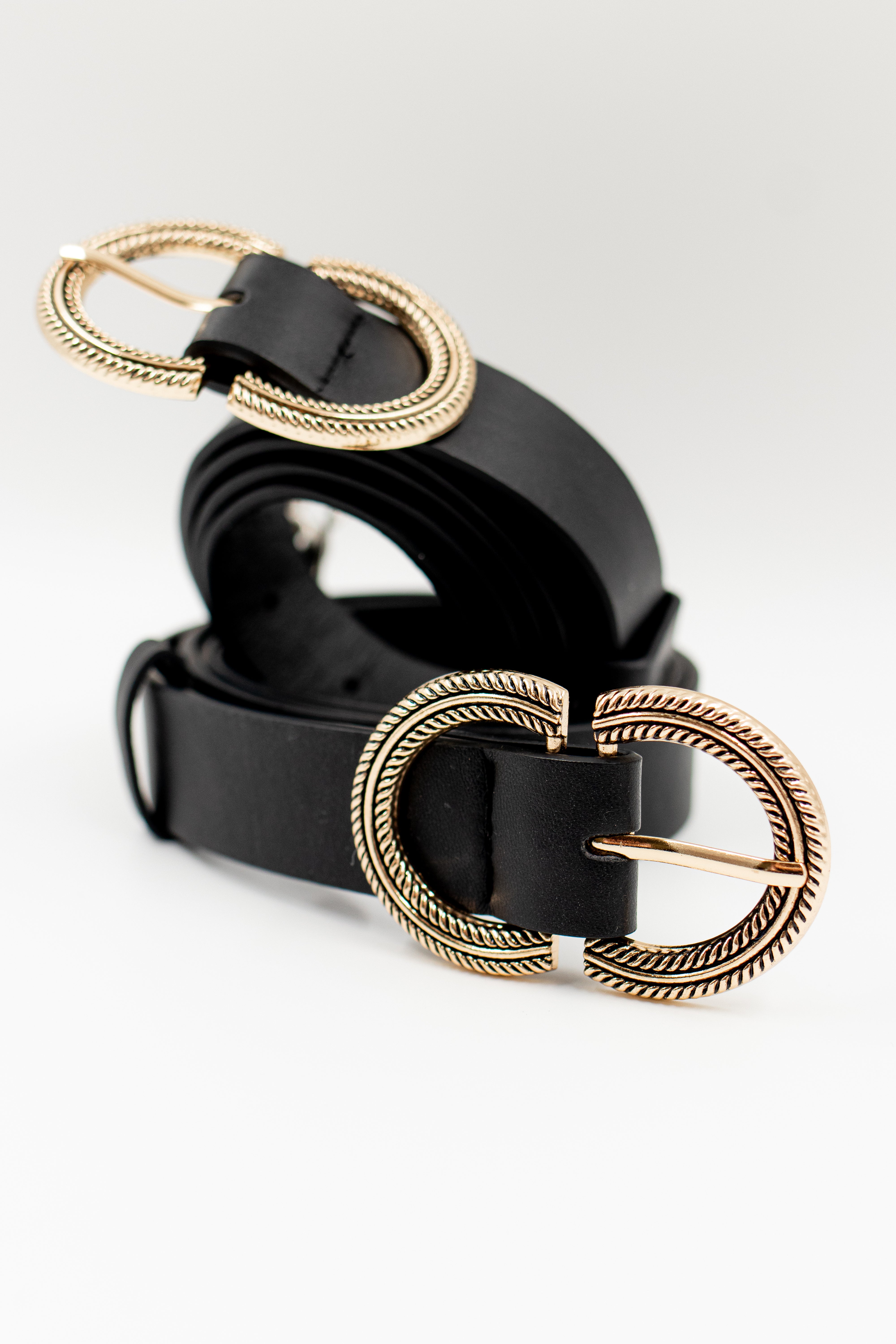 The Selene Belt