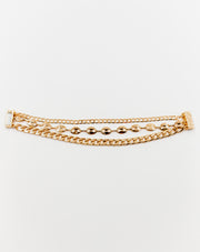 Midas Touch Bracelet