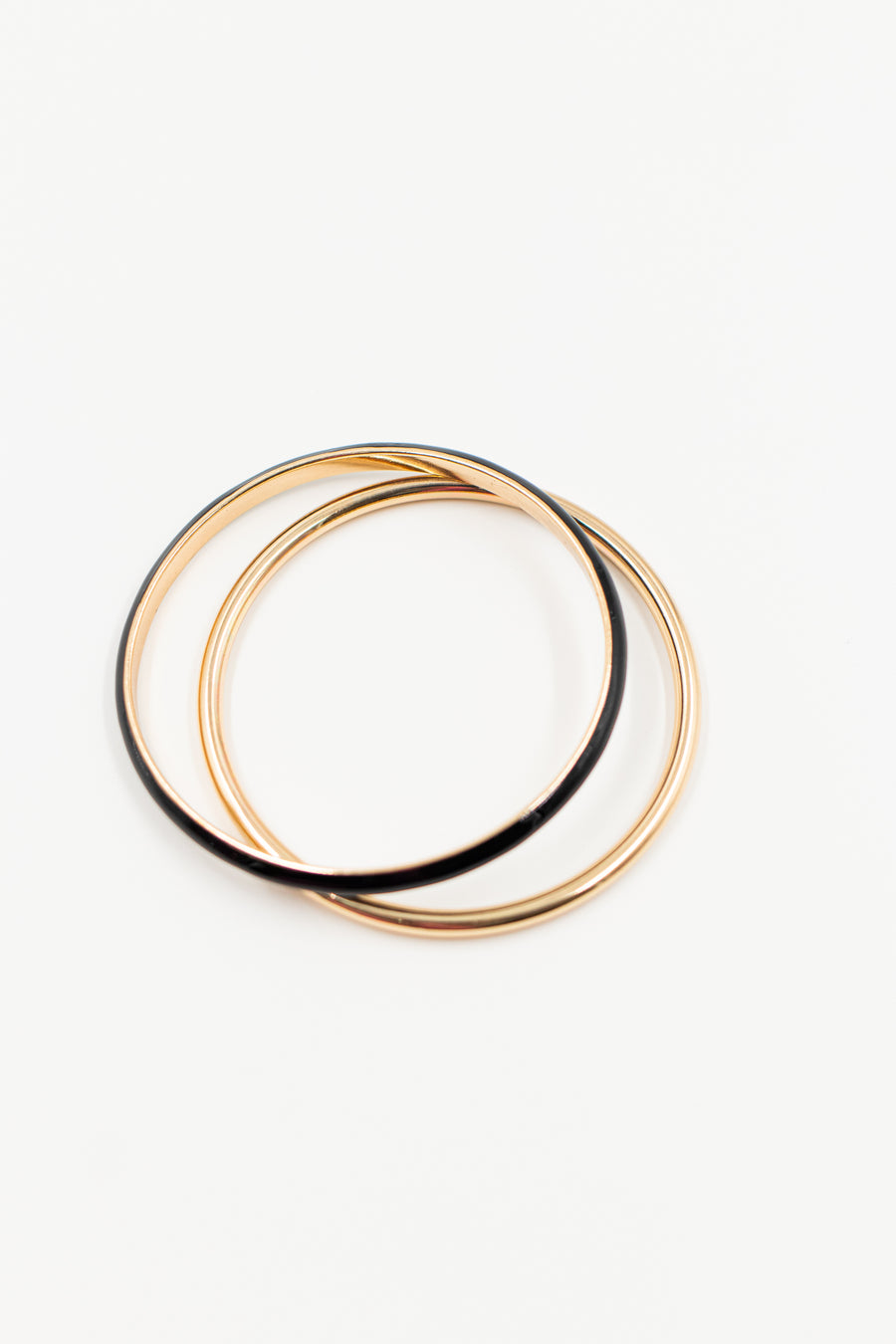 Onyx Glow Stack