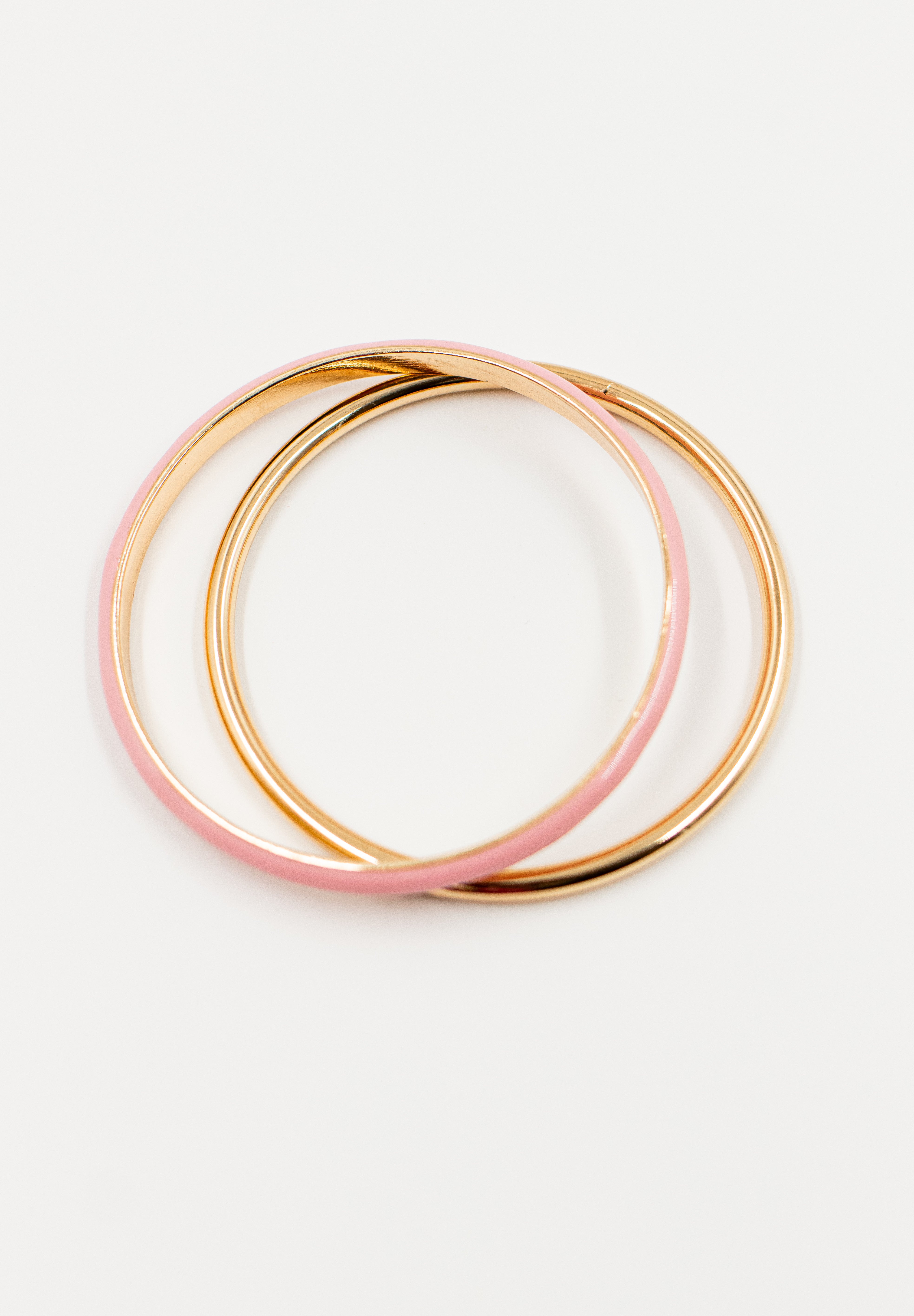 Petal Kiss Stack