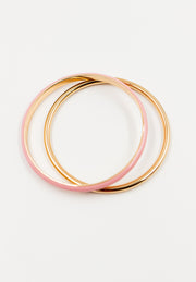 Petal Kiss Stack