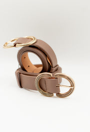 The Selene Belt