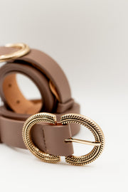 The Selene Belt