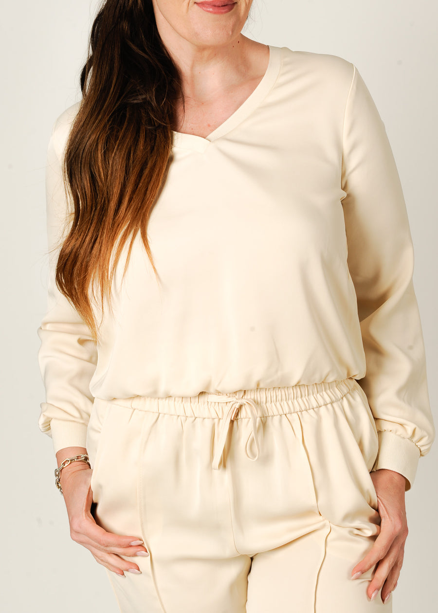 Cozy Essential Set
