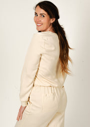 Cozy Essential Set