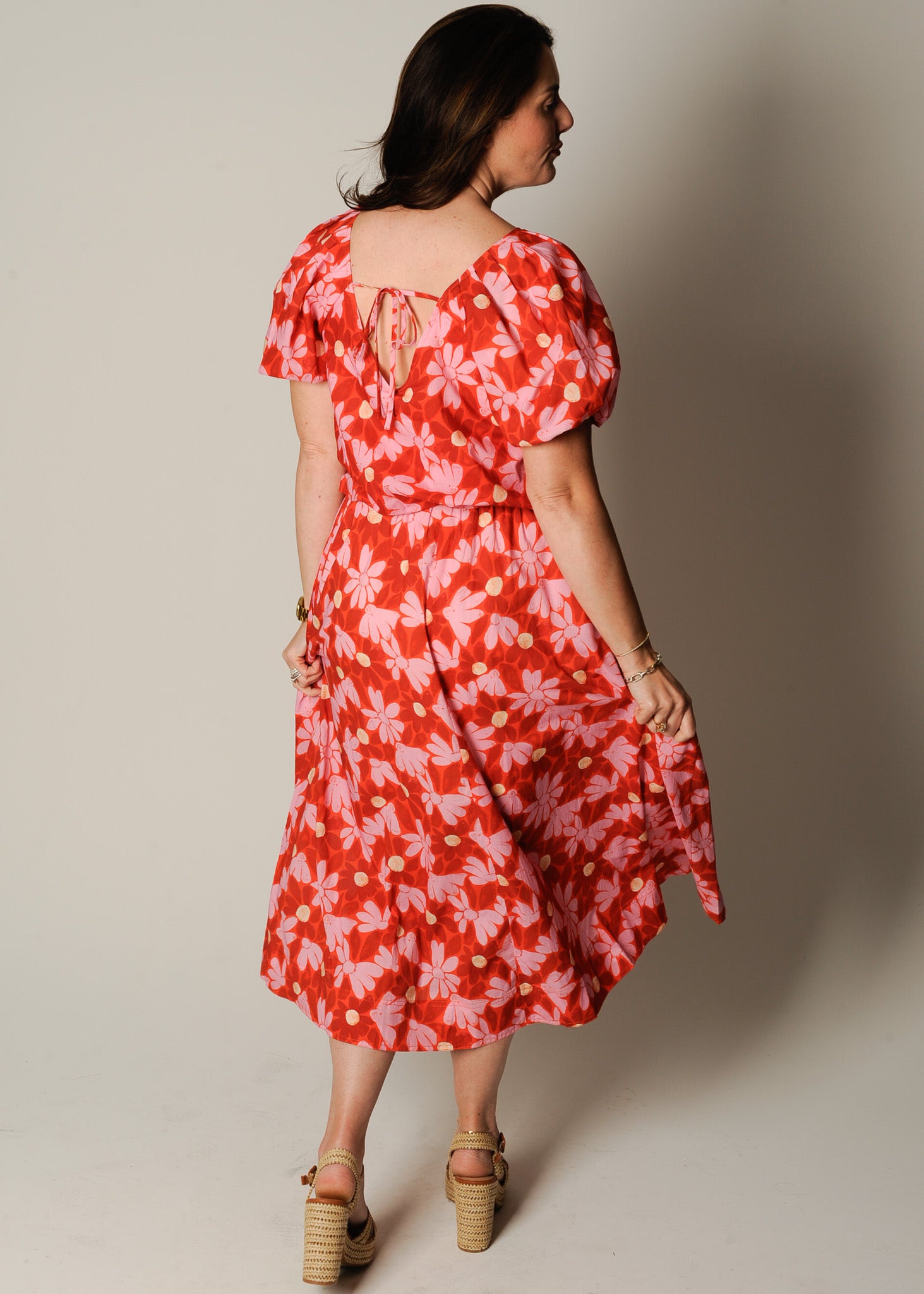 Verano Set