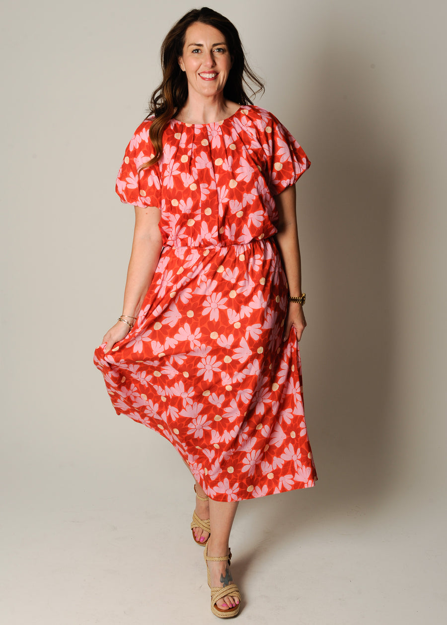 Verano Set