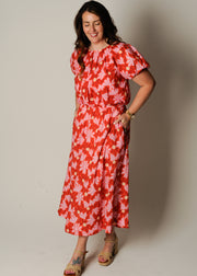 Verano Set