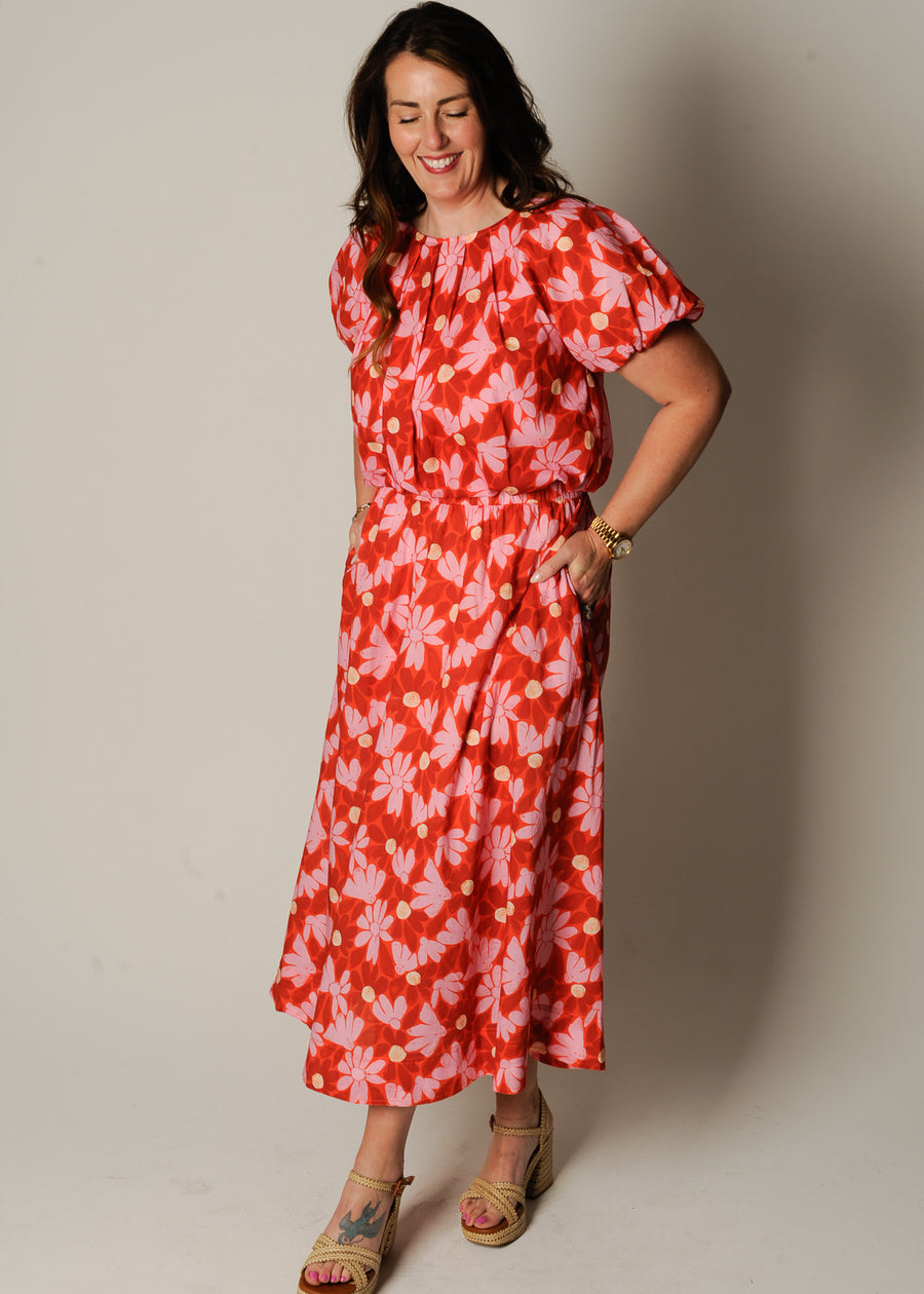 Verano Set